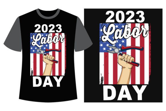 Everything in the World is Purchased Graphics & T-Shirt Designs