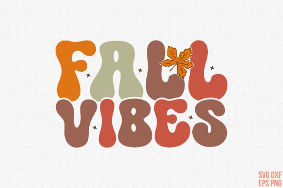 Fall Vibes SVG: A Designer’s Real-World Embroidery Review