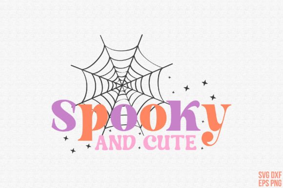 Halloween Cherry Skulls SVG: A Designer’s Real-World Embroidery Review
