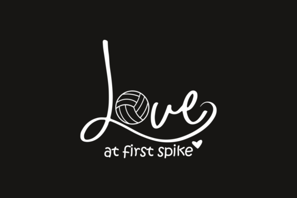 Love at First Spike: Graphics & Crafts Design Asset Review