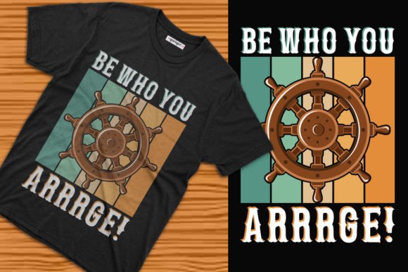 Talk Like a Pirate Day Graphics & T-Shirt Designs